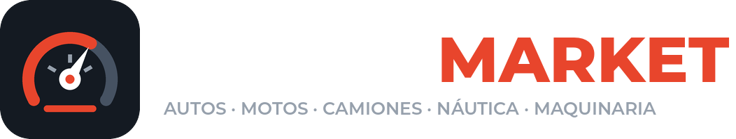 MOTOR MARKET